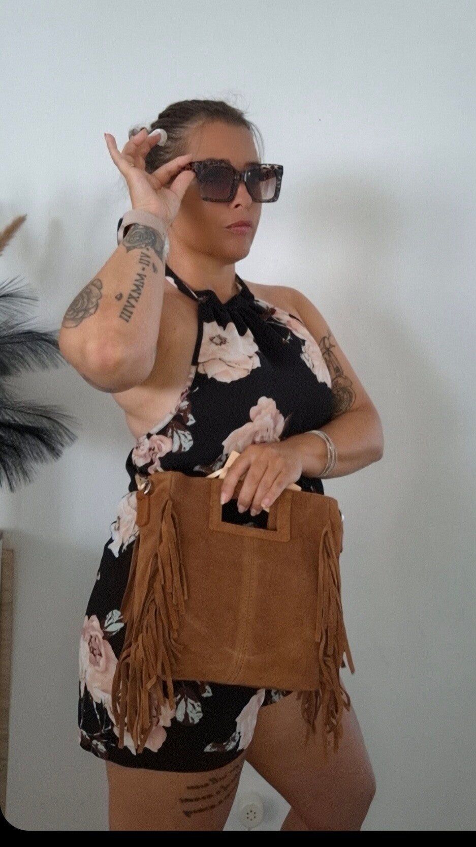 Riviera Fringe