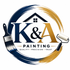 K&amp;A Painting-Decorating