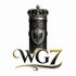 WarGambit7