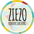 Ziezokindercoaching