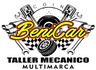 benicar coin sl