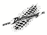 Dirttraining