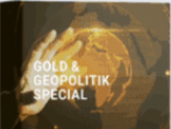 2025 Tradingview – Investinbest .de - Online Kurs zum Modul “Geo und Sozialpolitik” - die Finanzsendung als Allgemeinbildung zum Download oder Telegram Zugang