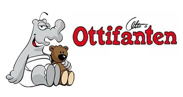 1992.Ottos Ottifanten - die Kultsendung zum Download oder Telegram Zugang