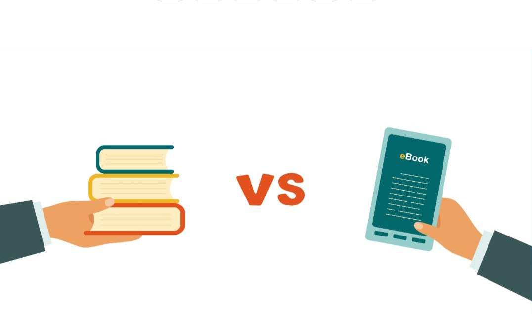 Digitales Buch, EBook, PDF, epub - Biete eine Suche nach Titel an - via Telegram Zugang bzw. als Link zum Download