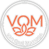 van Oort Massage