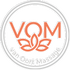 van Oort Massage