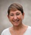 Sylvia Miller Counseling