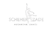 Scheherazade