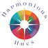 Harmonious Hues