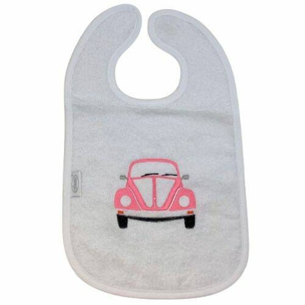 Slabbetje Volkswagen Kever