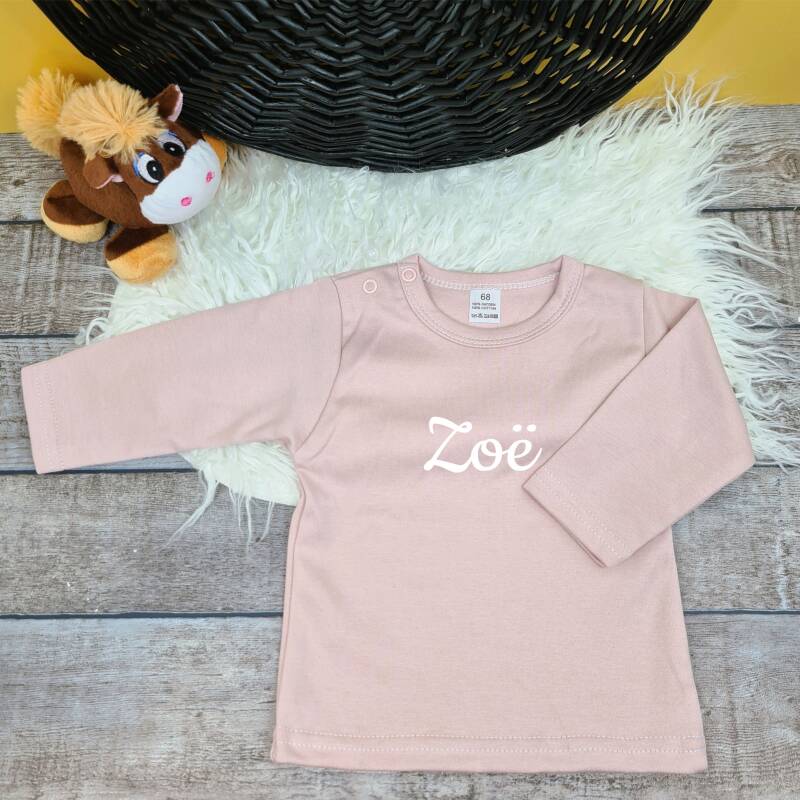 Complete verzorging set