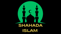 SHAHADAISLAM.STORE