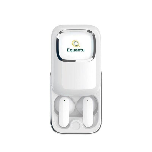 Écouteur Bluetooth sans fil musulman