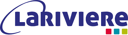 la-riviere_logo-standard.png