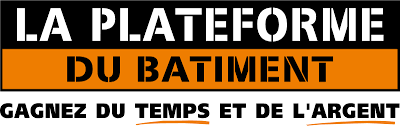 logo-la-plateforme-du-b-timent-standard.png