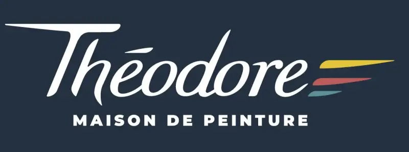 logo-theodore-standard.webp