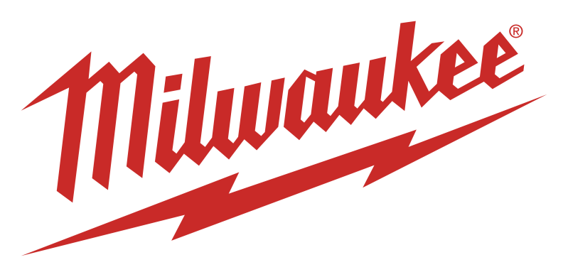 milwaukee_logo-standard.png