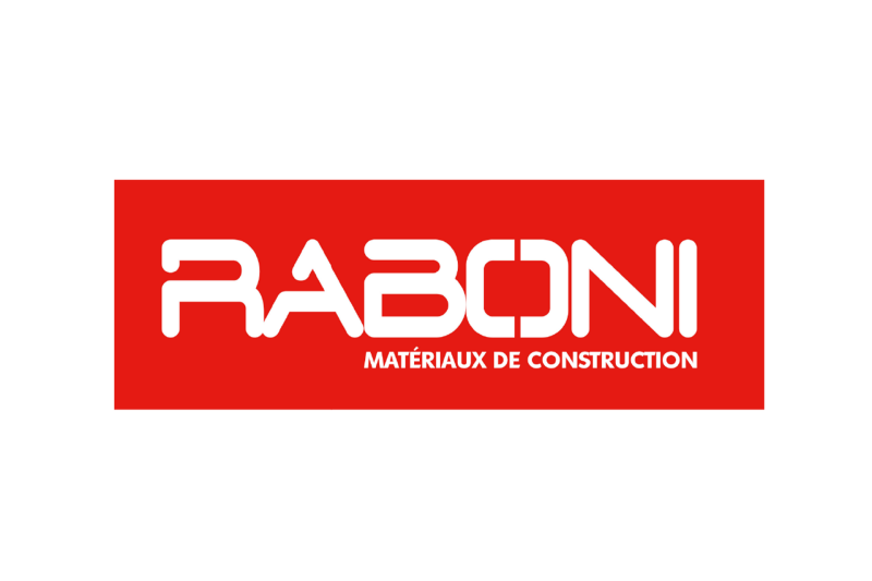 raboni-b-standard.png