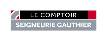 seigneurie-gauthier-standard.png
