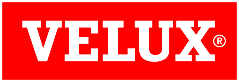 velux_logo-standard.png