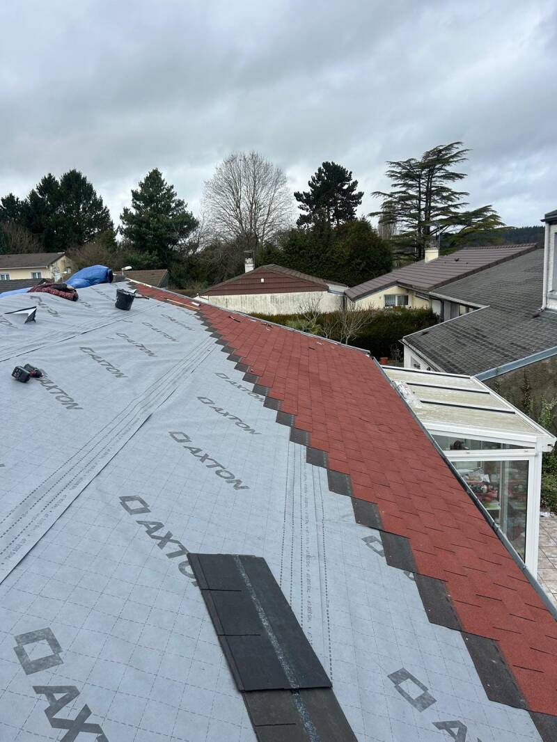 whatsapp-image-2026-04-13-at-01-47-27-2-standard.jpg