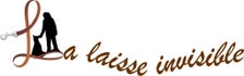 La Laisse Invisible