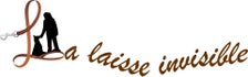 La Laisse Invisible