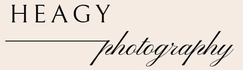 Heagy Photography