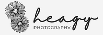 Heagy Photography
