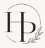 Heagy Photography