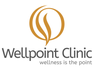 Wellpoint Acupuncture