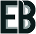 Elythebroker2.0
