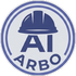 arboinformatie.com