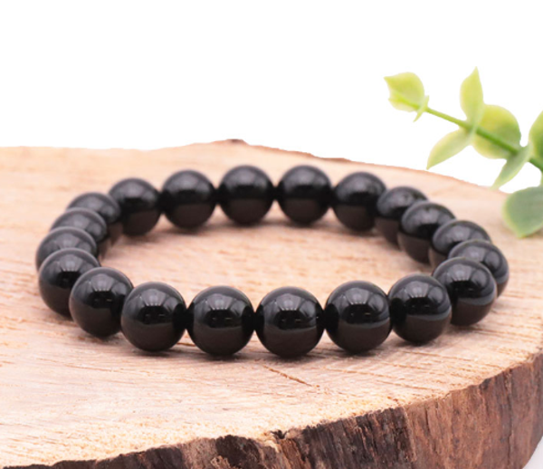 Bracelet Onyx