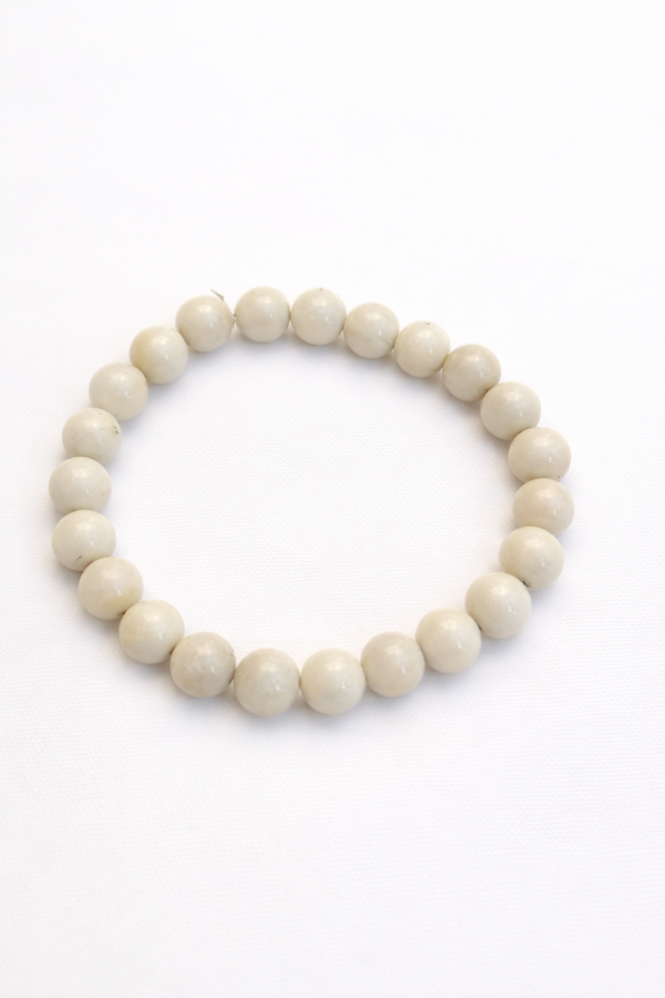 Bracelet Péristérite