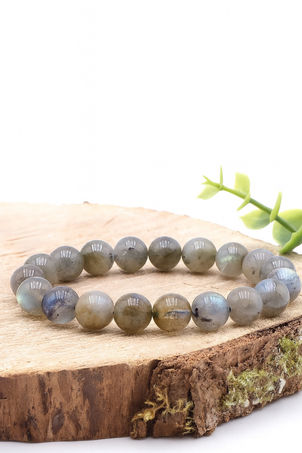Bracelet Labradorite