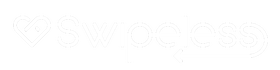 Swipeless
