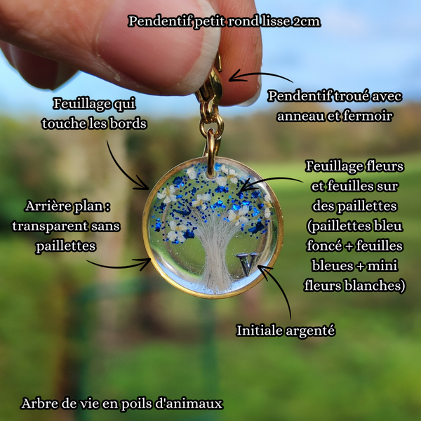L'arbre de vie