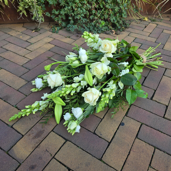 Legboeket Puur