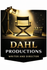 Dahl Productions