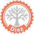 Diaz tree service experts LLC
