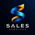 Sales Services
