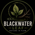 Blackwaterleaf