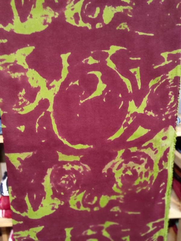 Li-CO 1     (50% linnen/50% cotton)