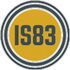 Isso83 renov