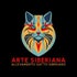 Arte Siberiana