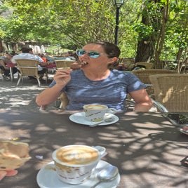 20250429_151249-standard.jpg