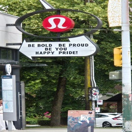 20250627_160235-standard.jpg