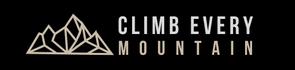 Climb Every Mountain